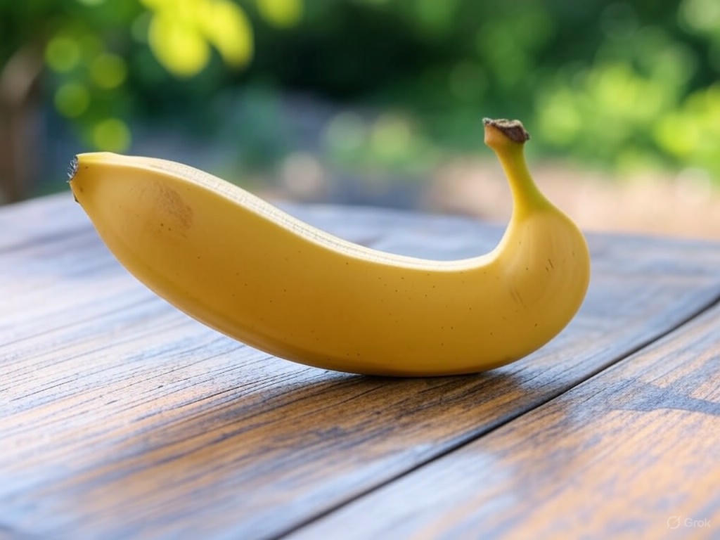 מאכלים שמסייעים בהפחתת לחץ דם